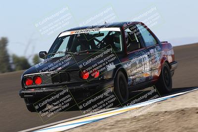 media/Oct-05-2025-Speed Ventures (Sun) [[aa9b841edf]]/Black/Session 2 (Turn 2)/